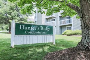 featured image of 1400 Seneca Dr Apt K