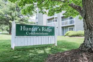 1400K Hunters Ridge - Photo 1 of 1