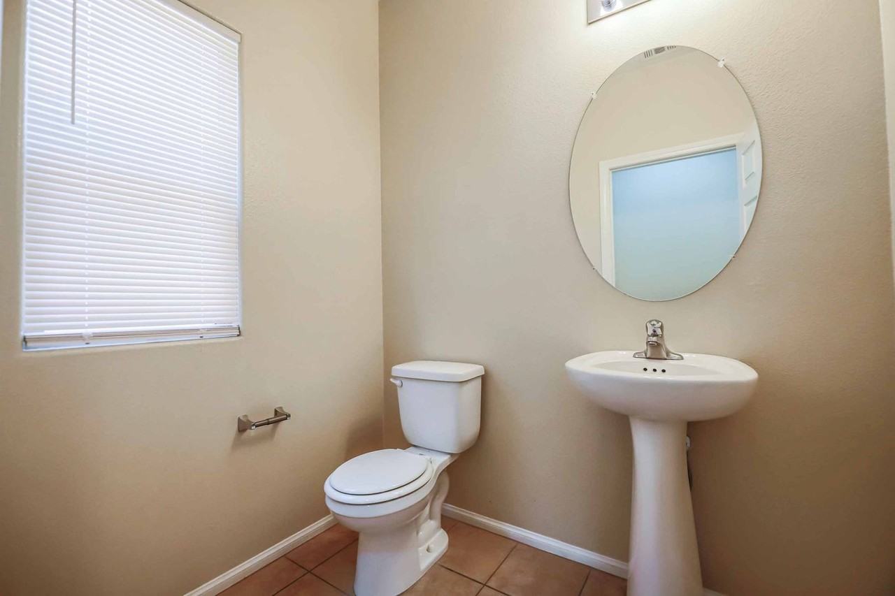 6749 Prairie Dusk Dr - Photo 5 of 23