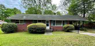 1732 Boyer Dr - Photo 1 of 1
