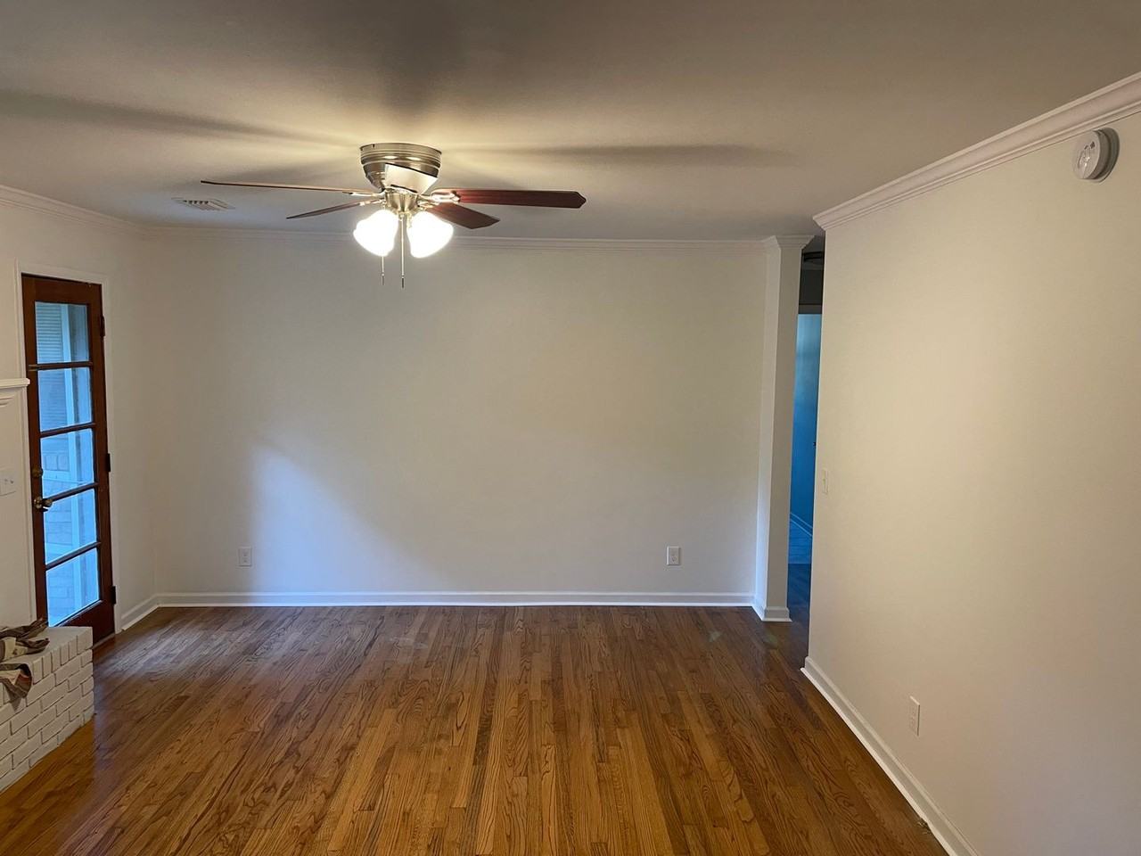 642 E Samford Ave - Photo 3 of 17