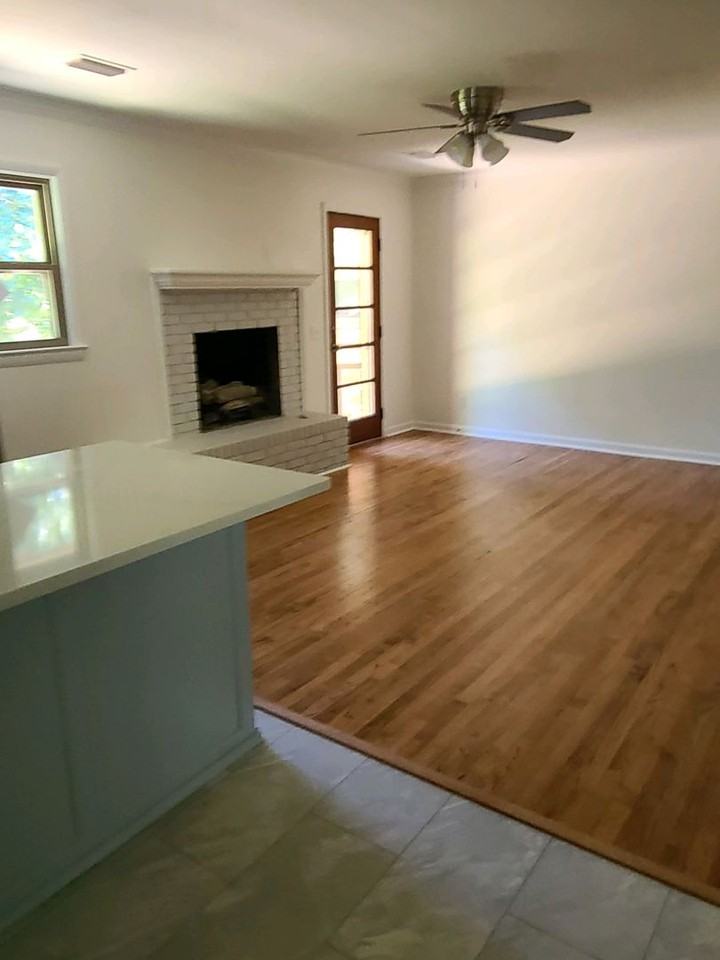642 E Samford Ave - Photo 6 of 17