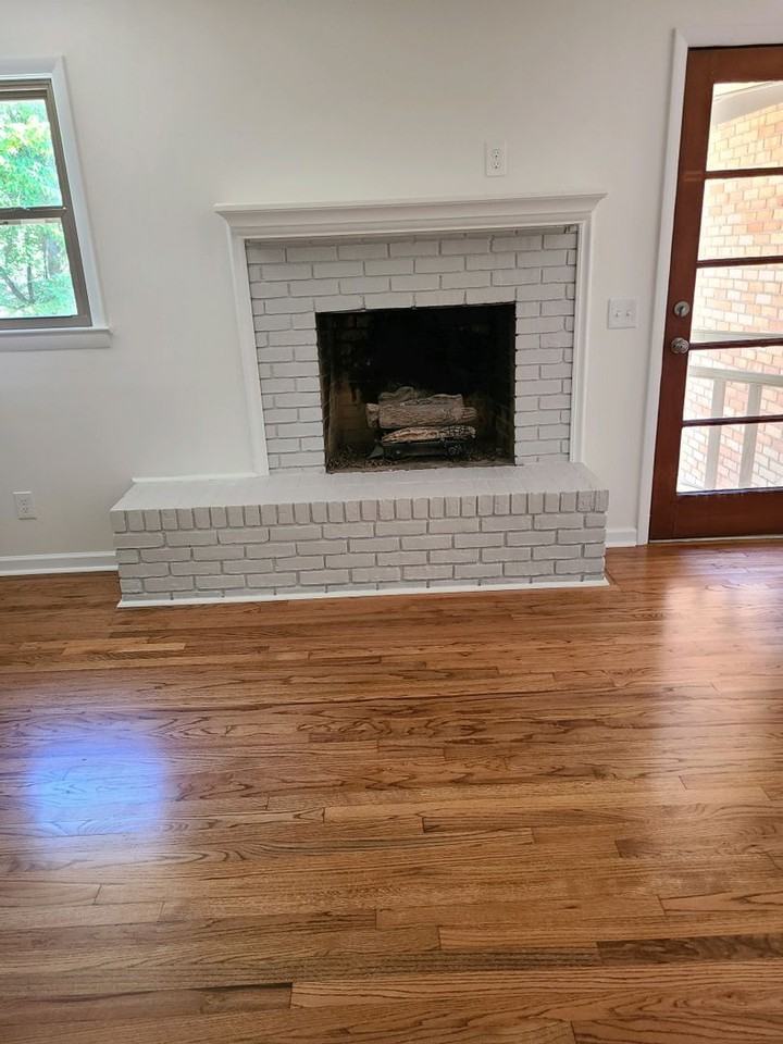 642 E Samford Ave - Photo 5 of 17