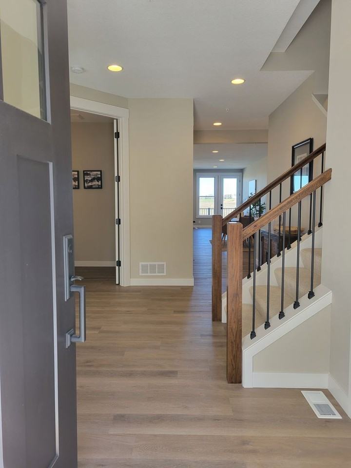 2303 Simply Living Ln - Photo 3 of 50