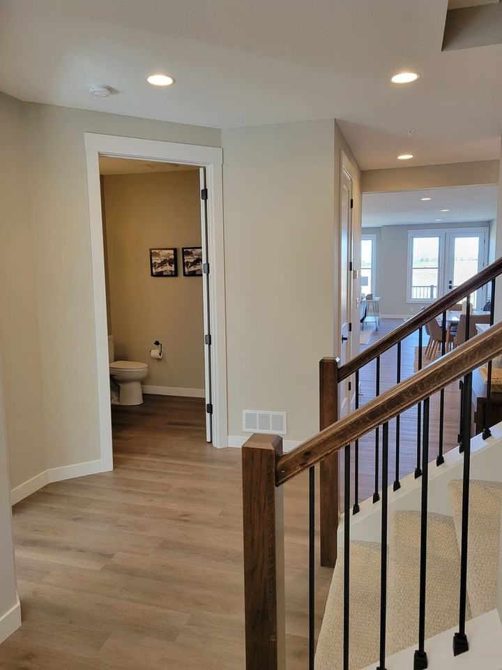 2303 Simply Living Ln - Photo 4 of 50