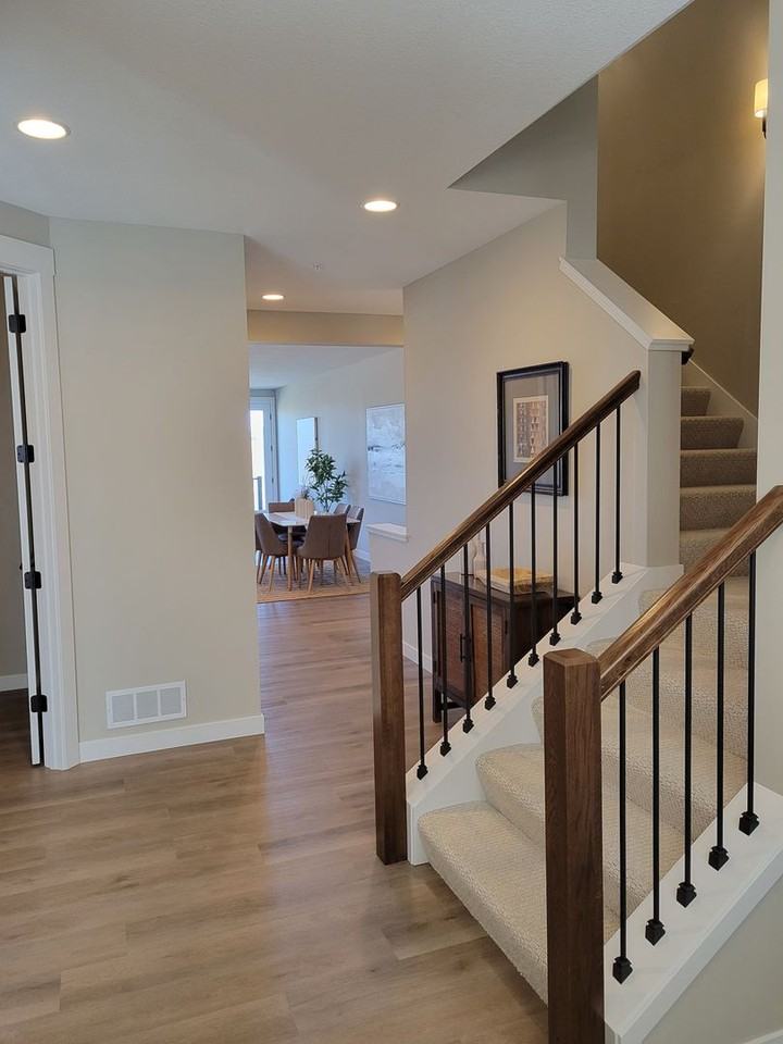 2303 Simply Living Ln - Photo 5 of 50