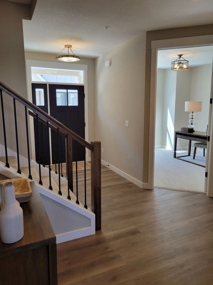 2303 Simply Living Ln - Photo 6 of 50