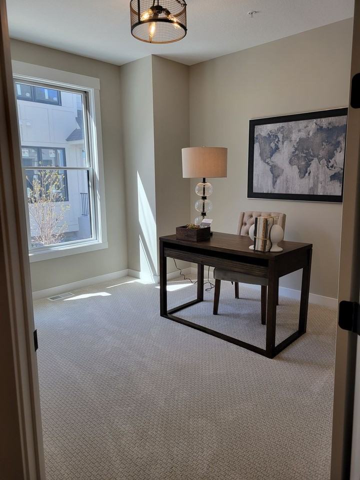 2303 Simply Living Ln - Photo 7 of 50