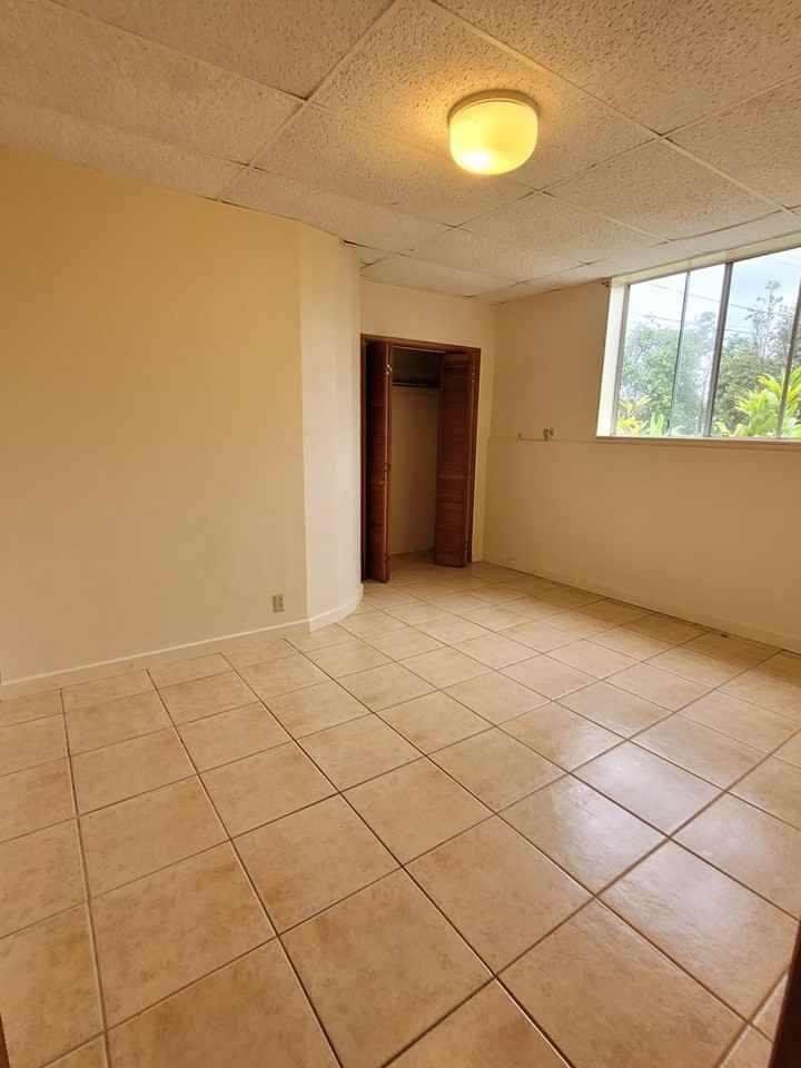 219B Punahele St, Hilo, HI 96720 2 bedroom House Rental Zumper