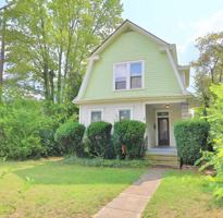 featured image of 251 E Oakland Ave