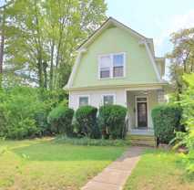 251 E Oakland Ave - Photo 1 of 1