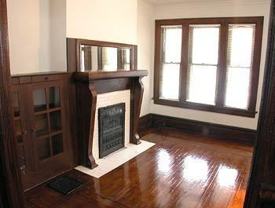 212 E Patterson Ave - Photo 1 of 1