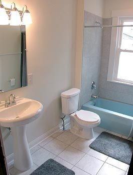 212 E Patterson Ave - Photo 3 of 37