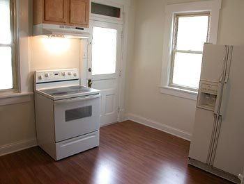 212 E Patterson Ave - Photo 5 of 37