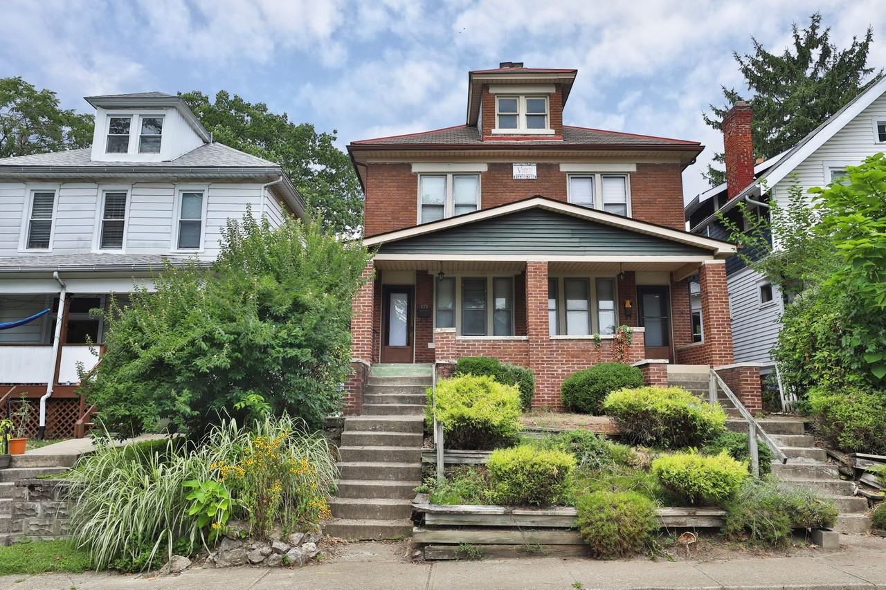 212 E Patterson Ave - Photo 7 of 37