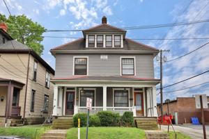 featured image of 21 E Blake Ave