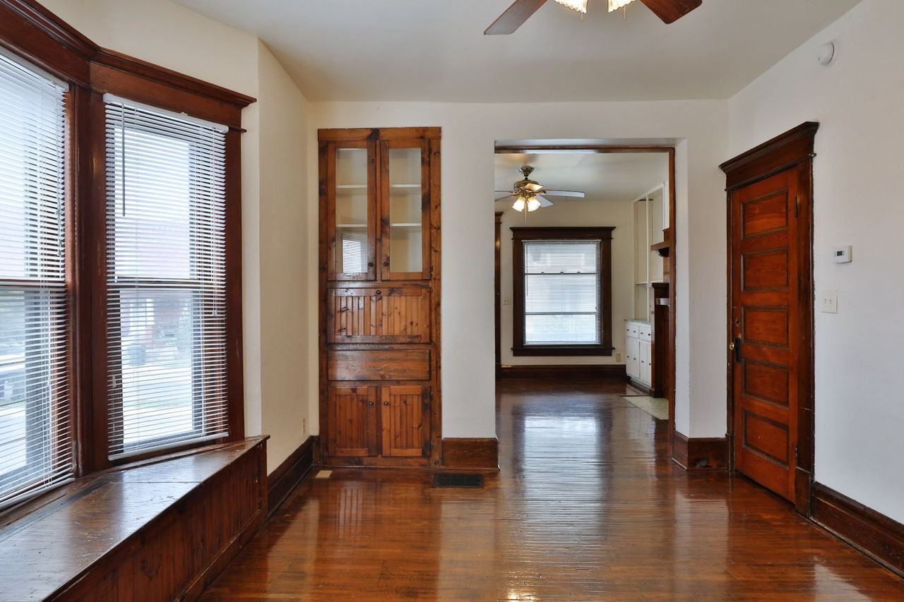 21 E Blake Ave - Photo 6 of 23