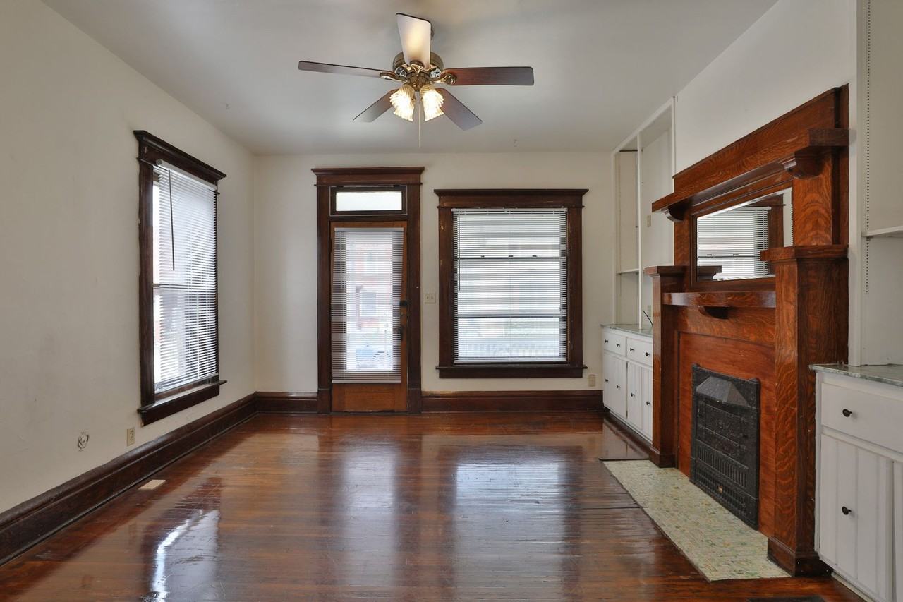 21 E Blake Ave - Photo 7 of 23