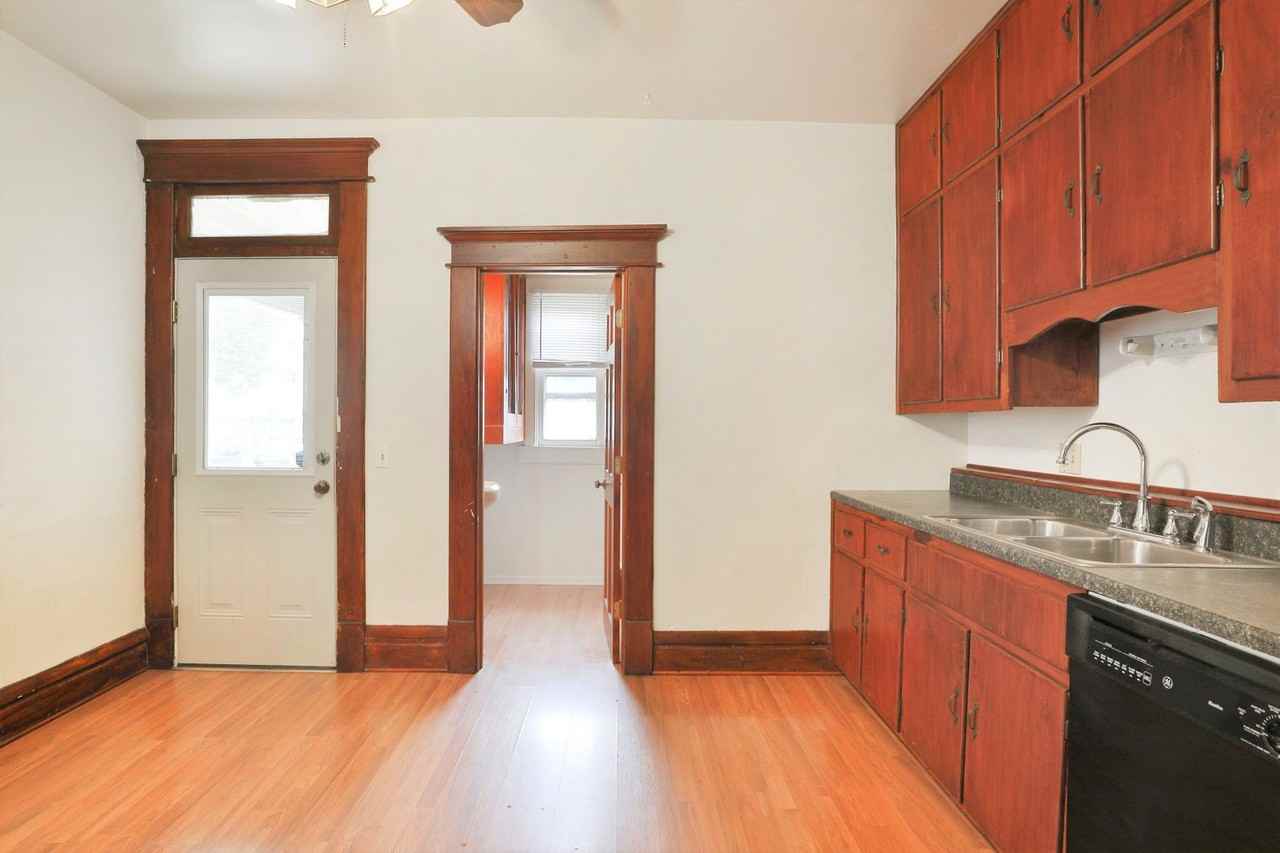 23 E Blake Ave - Photo 4 of 24