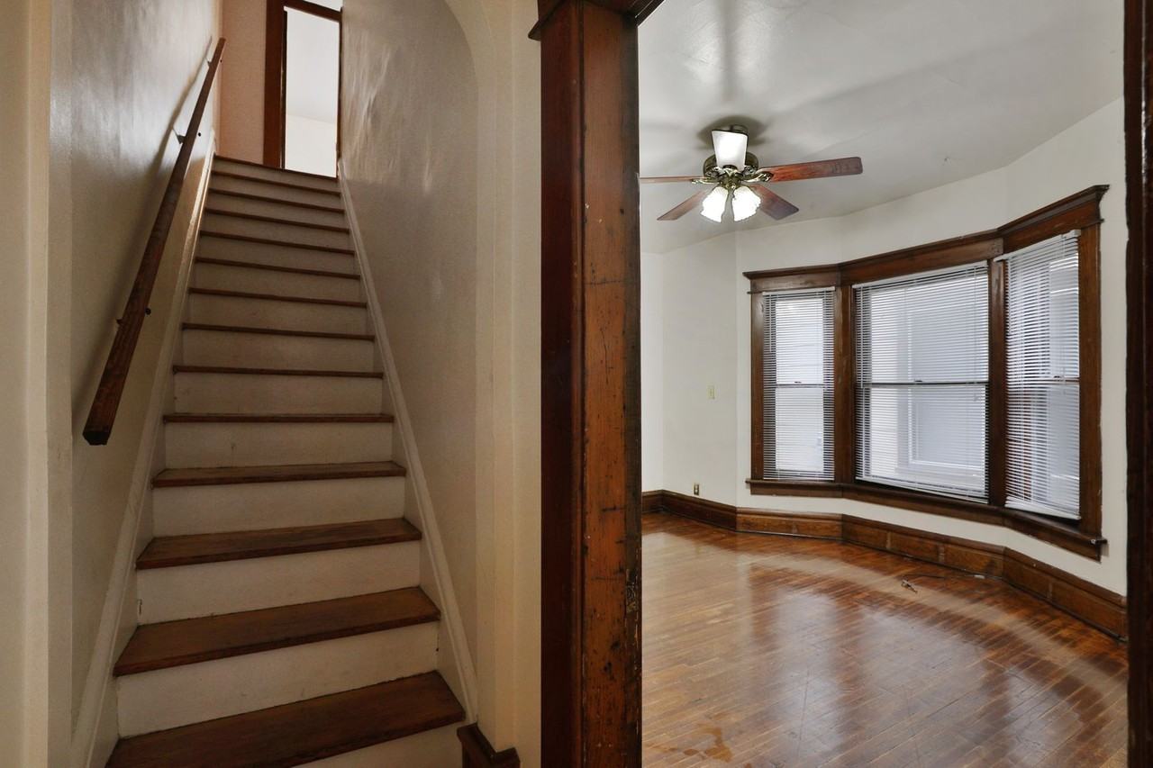 23 E Blake Ave - Photo 6 of 24