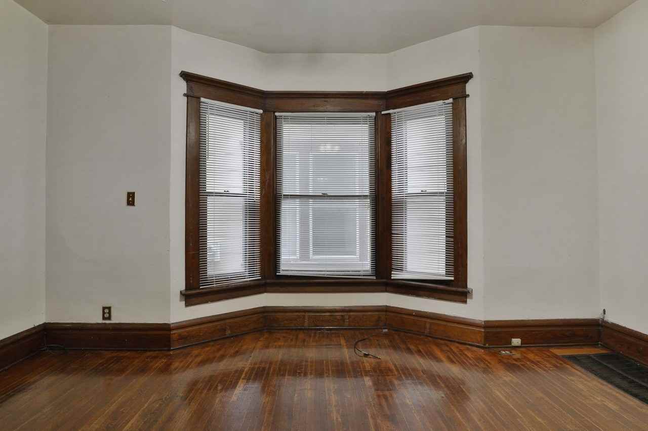 23 E Blake Ave - Photo 7 of 24