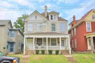 71 E Maynard Ave - Photo 1 of 1