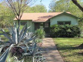 4909 Duval St - Photo 1 of 1