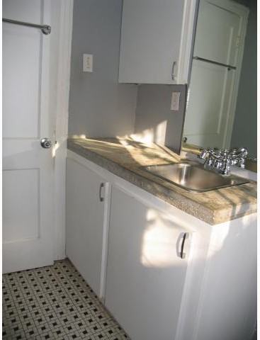 4909 Duval St - Photo 4 of 4