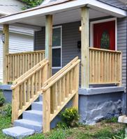 featured image of 417 Uhlan Ct