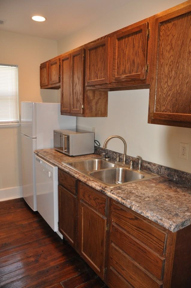 417 Uhlan Ct - Photo 6 of 12