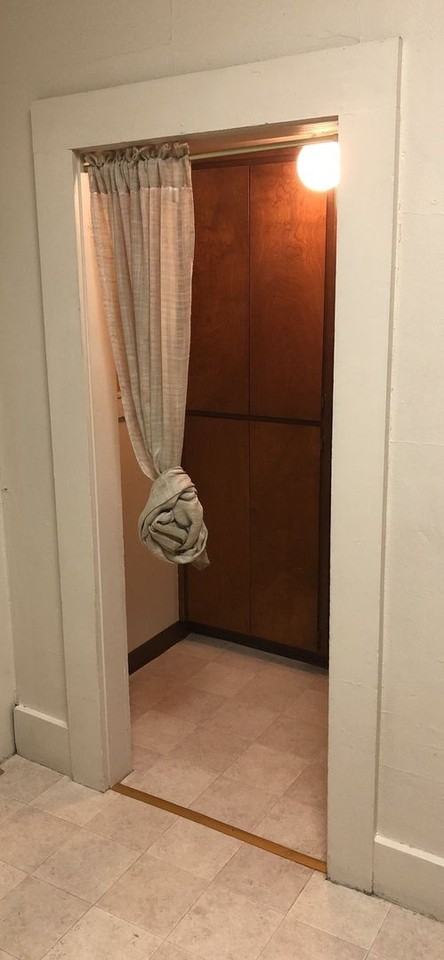 20 Cherry St - Photo 3 of 9