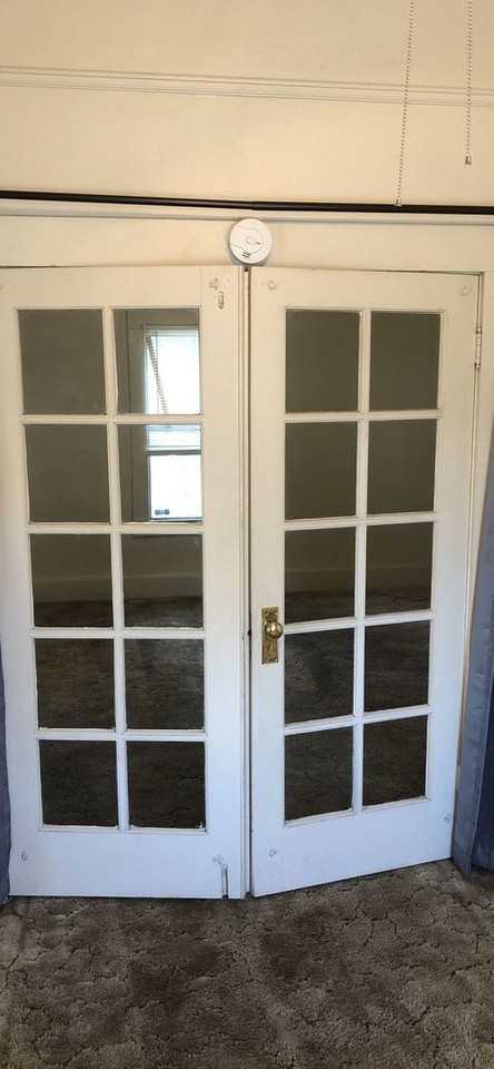 20 Cherry St - Photo 4 of 9