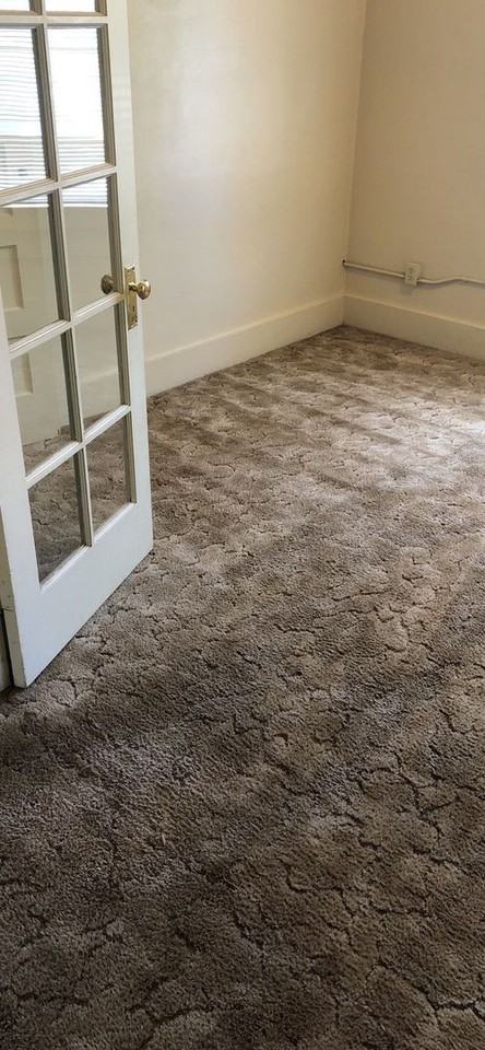 20 Cherry St - Photo 5 of 9