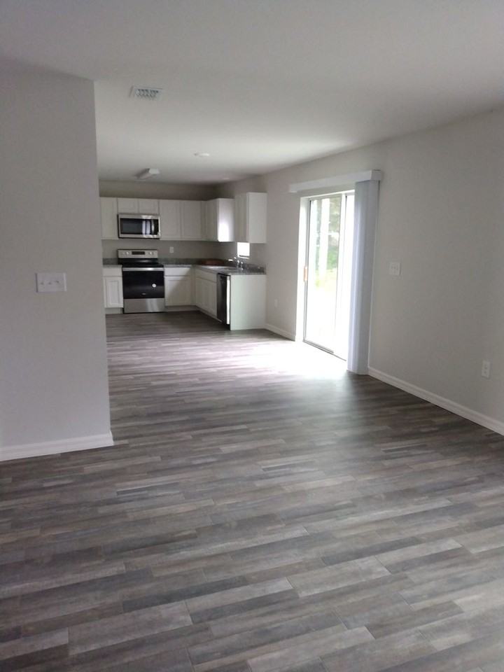 11374 Marcella Ave - Photo 2 of 17