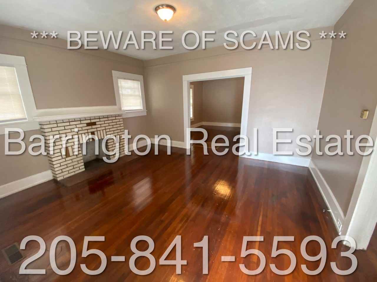 4637 Court S - Photo 2 of 6