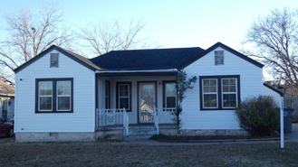 1506 Nw Arlington Ave - Photo 1 of 1