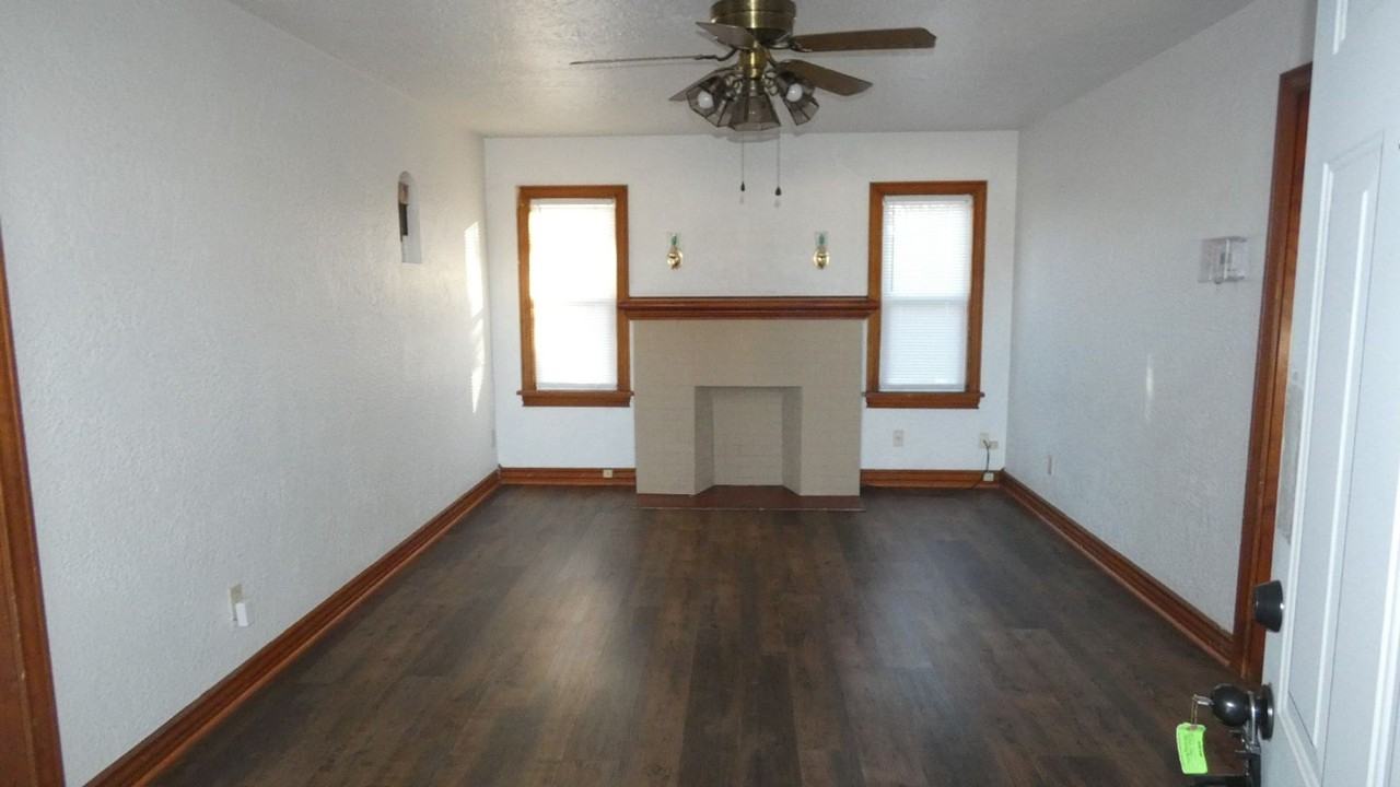 1506 Nw Arlington Ave - Photo 5 of 16