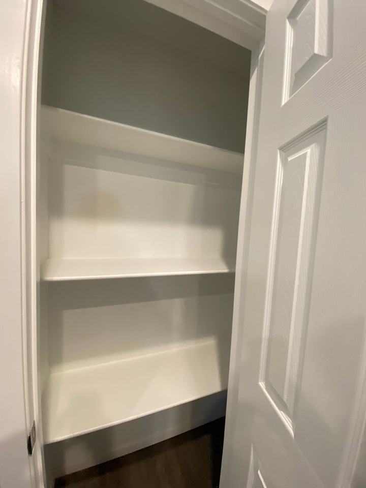 2205 E Fennec St - Photo 7 of 21