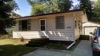 1424 7th St Sw - Photo 1 of 1