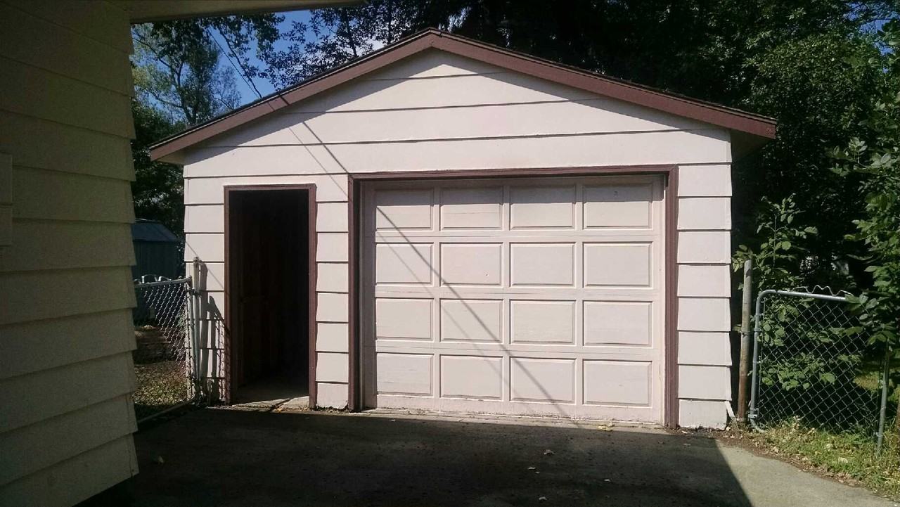 1424 7th St Sw - Photo 2 of 18