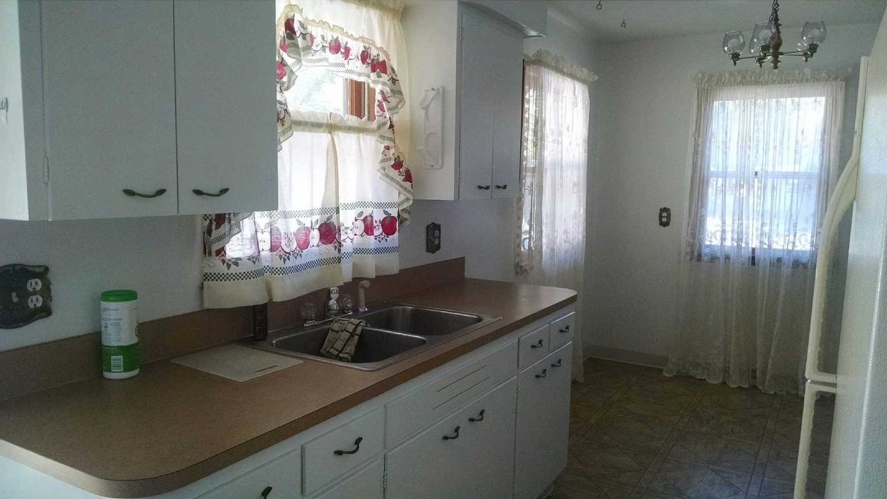 1424 7th St Sw - Photo 5 of 18