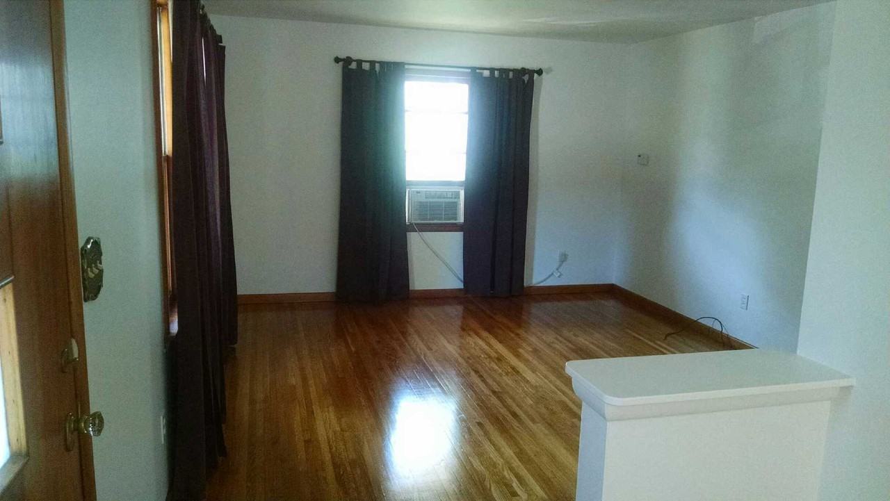 1424 7th St Sw - Photo 6 of 18