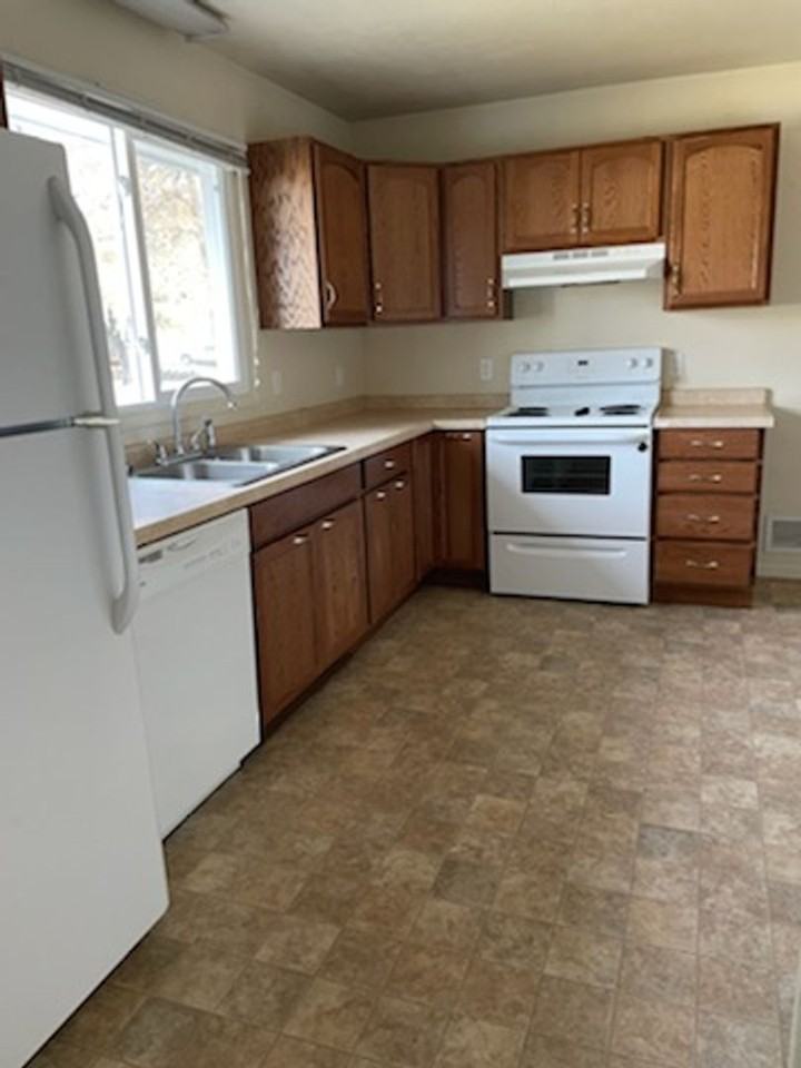 117 20th St Nw - Photo 2 of 8