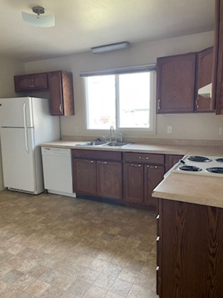 117 20th St Nw - Photo 3 of 8