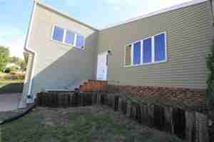featured image of 1666 12th St Nw