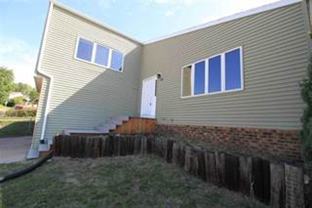 1666 12th St Nw - Photo 1 of 1