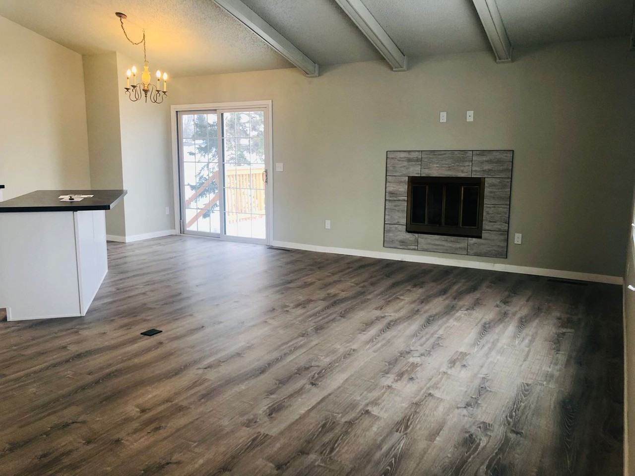 1666 12th St Nw - Photo 3 of 22