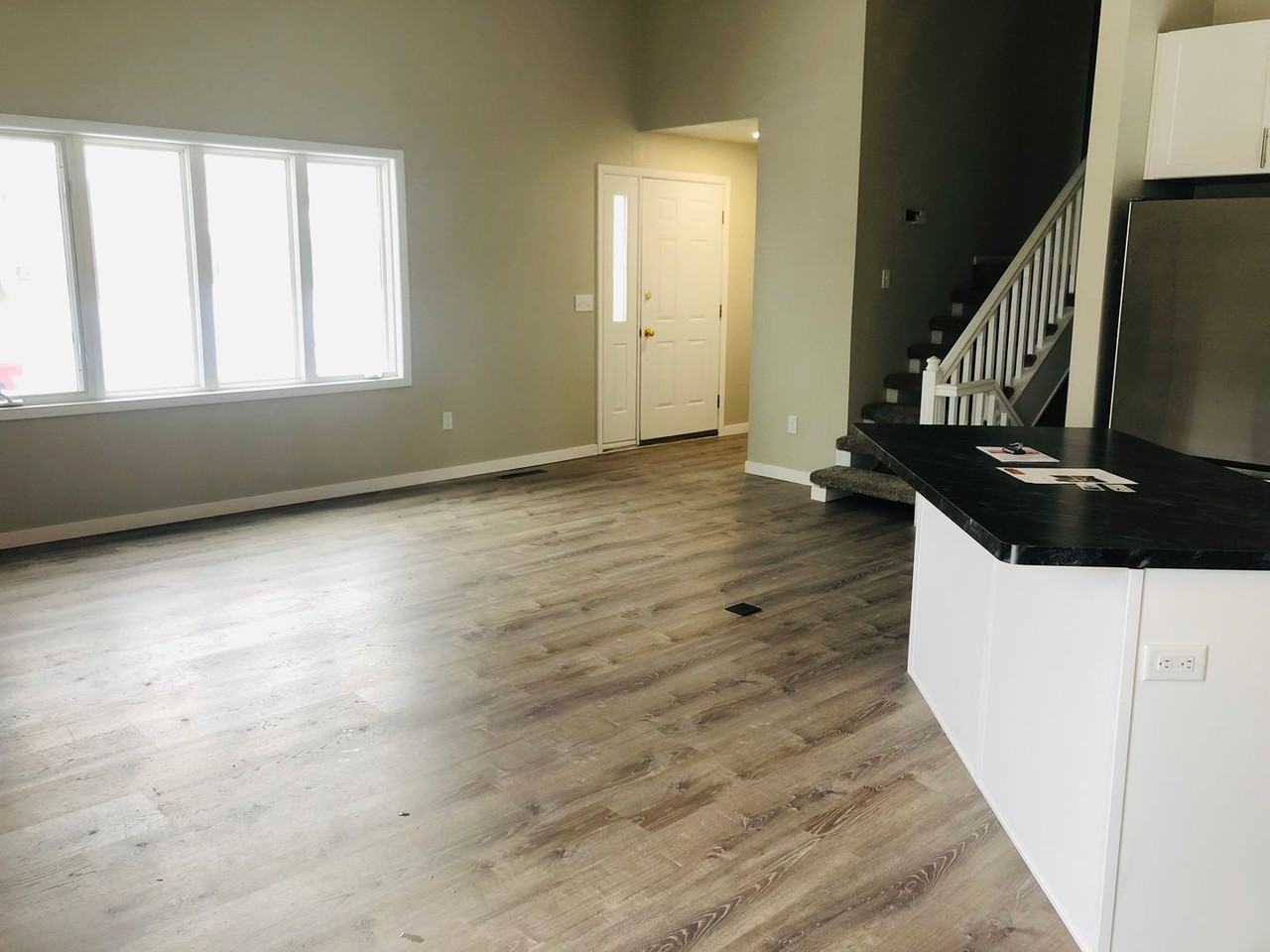 1666 12th St Nw - Photo 4 of 22