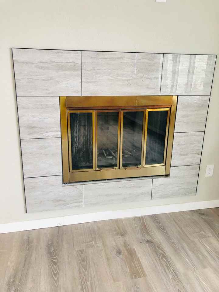 1666 12th St Nw - Photo 5 of 22