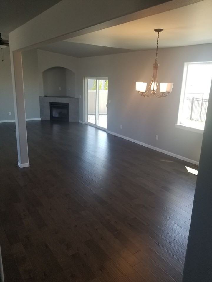 1558 W Goodlander Rd - Photo 6 of 50